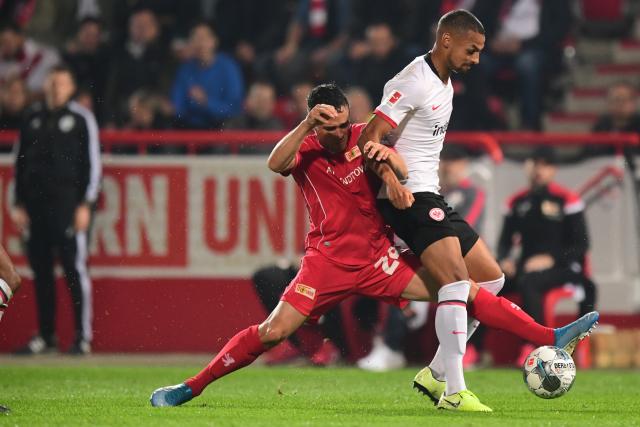 英超-帕尔默传射杰克逊破门 切尔西3-0维拉