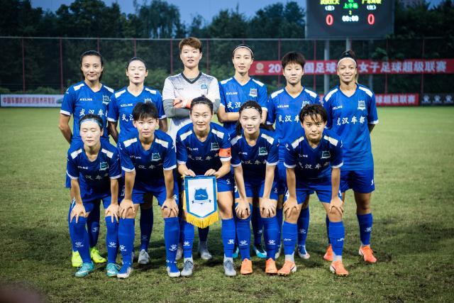 记者称劳塔罗没进FIFA年度最佳候选是笑话